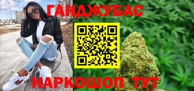 ECSTASY Можга